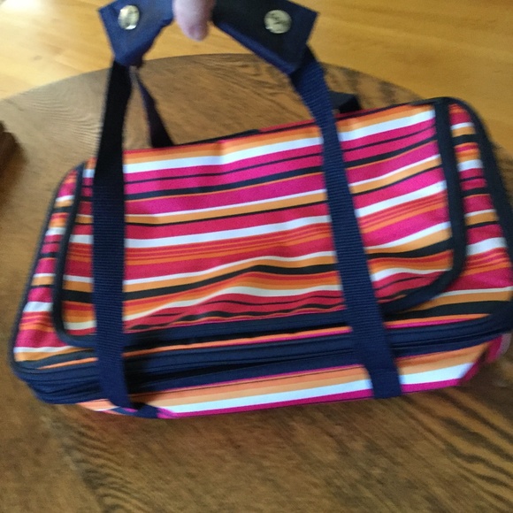 thirty-one Other - Thirty one perfect party set